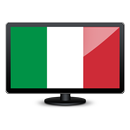 Italy TV Channels APK