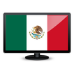 Mexico TV Channels