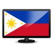 Philippines TV Channels