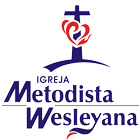Metodista Wesleyana icône