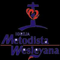 Metodista Wesleyana 海报