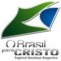 OBPC Mandaqui