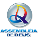 Assembleia de Deus Missão APK