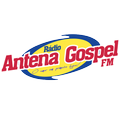 Antena Gospel FM