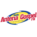 Antena Gospel FM APK