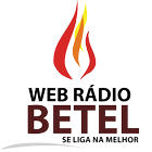 Rádio Betel-icoon
