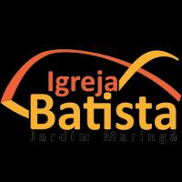 Batista Maringá スクリーンショット 1