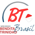 Bendita Trinidad Brasil