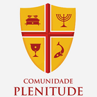 CM Plenitude ikon