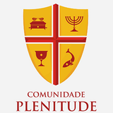 CM Plenitude biểu tượng