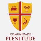 CM Plenitude ícone