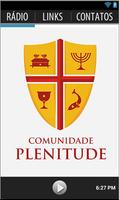 CM Plenitude 海報