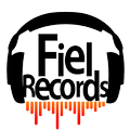 Rádio Fiel Records
