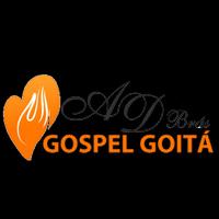 Rádio Gospel Goitá الملصق