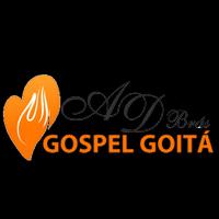 Rádio Gospel Goitá ポスター