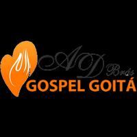 Rádio Gospel Goitá تصوير الشاشة 1