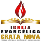 Igreja Grata Nova icône