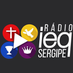 Rádio IEQ Sergipe