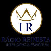 Poster Rádio Reinista