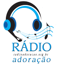 Rádio Adoração APK