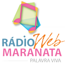 Radio Maranata Palavra Viva APK
