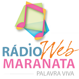 Radio Maranata Palavra Viva icon