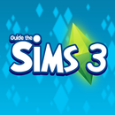 Guide for the Sims3 APK