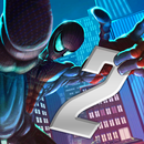 Guide The Amazing Spider Man 2 APK