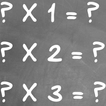 Multiplication Table Generator