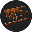 AlphaSniper97 Oficial APK