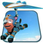 Guide PAW Patrol Air and Sea Adventures icon