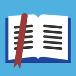 AlphaRef King James Version