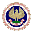 ICAI Akola Branch