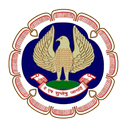 ICAI Akola Branch APK