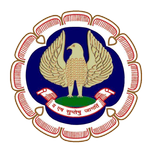 ICAI Akola Branch