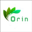 Orin Pharma APK