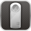 Express Power APK