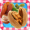 Dry Fruit Link APK