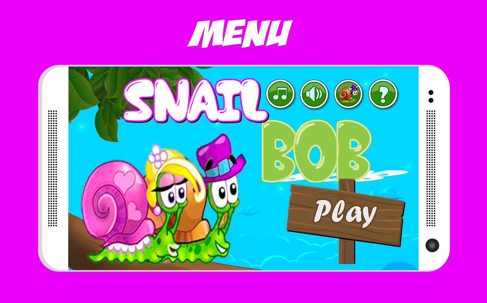 Улитка боб 1 5. Улитка Боб. Улитка Боб 5. Игры Snail Bob. Игра улитка Боб 5.