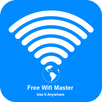 Free Wifi Master Prank APK