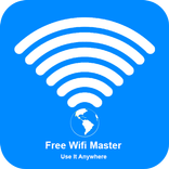 Free Wifi Master Prank