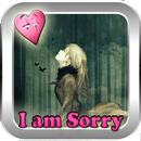 請原諒我卡 APK