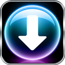 MultiSave - Photo & Video Downloader APK