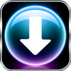 MultiSave - Photo & Video Downloader ikona