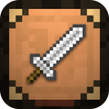 Blitz Craft - 究極の愛好者のパズルのようなクイズ