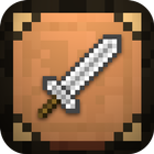 Blitz Craft icon