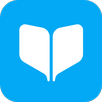 DVO: Daily Bible Verses APK