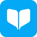 DVO: Daily Bible Verses APK