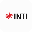 ”INTI Mobile: All About Inti