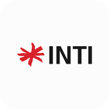 INTI Mobile: All About Inti
